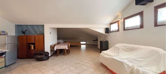 15 rooms Villa in Soliera, Italy No. 295655 21