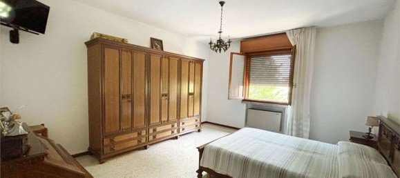 15 rooms Villa in Soliera, Italy No. 295655 24