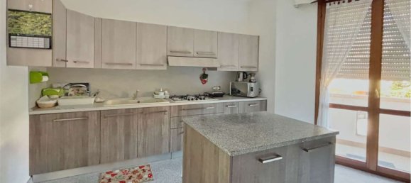 15 rooms Villa in Soliera, Italy No. 295655 8