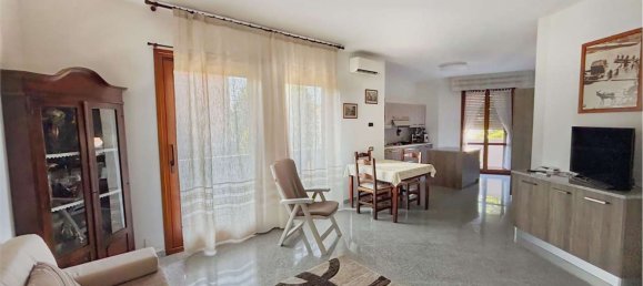 15 rooms Villa in Soliera, Italy No. 295655 4