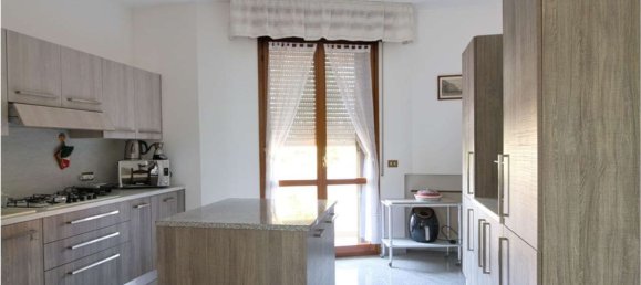 15 rooms Villa in Soliera, Italy No. 295655 10