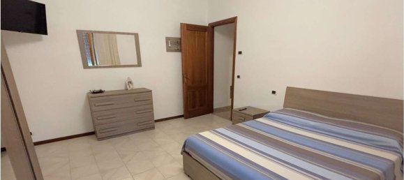 15 rooms Villa in Soliera, Italy No. 295655 13