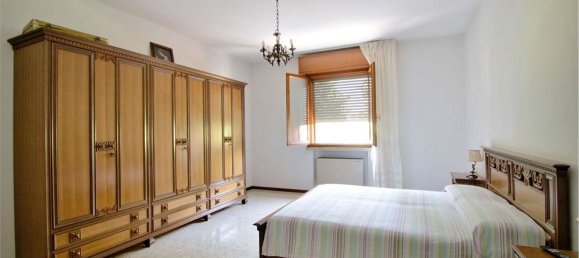 15 rooms Villa in Soliera, Italy No. 295655 23