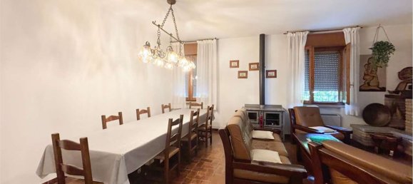 15 rooms Villa in Soliera, Italy No. 295655 26