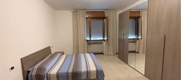 15 rooms Villa in Soliera, Italy No. 295655 12
