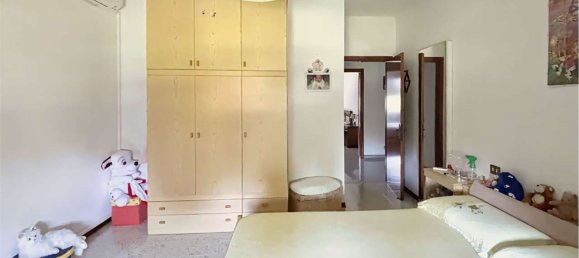 15 rooms Villa in Soliera, Italy No. 295655 15