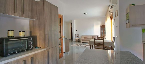 15 rooms Villa in Soliera, Italy No. 295655 3