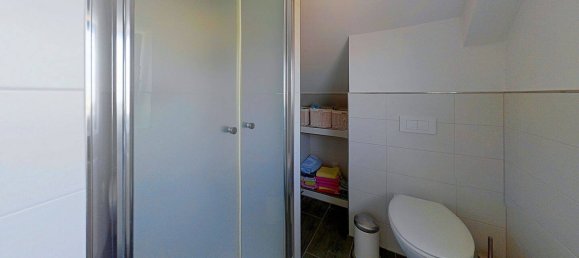 3 bedrooms Townhouse in Halle, Germany No. 334832 28