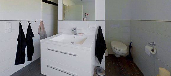 3 bedrooms Townhouse in Halle, Germany No. 334832 21