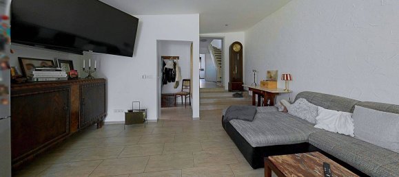 3 bedrooms Townhouse in Halle, Germany No. 334832 17