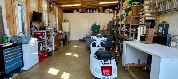 3 bedrooms Townhouse in Halle, Germany No. 334832 12