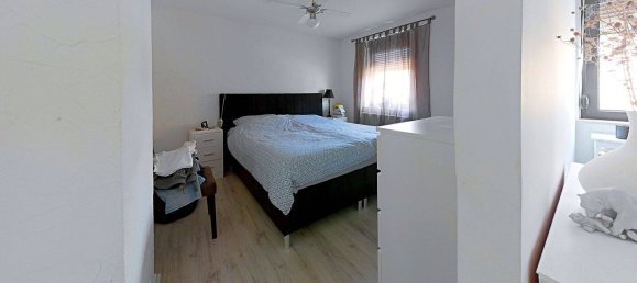 3 bedrooms Townhouse in Halle, Germany No. 334832 19