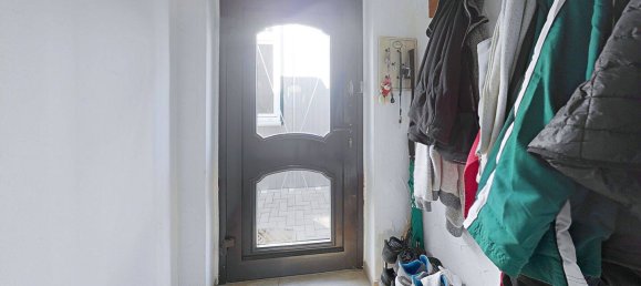 3 bedrooms Townhouse in Halle, Germany No. 334832 14