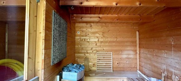 3 bedrooms Townhouse in Halle, Germany No. 334832 10