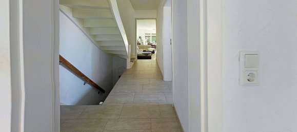 3 bedrooms Townhouse in Halle, Germany No. 334832 18