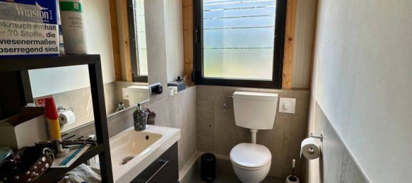 3 bedrooms Townhouse in Halle, Germany No. 334832 13