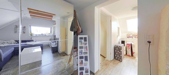 3 bedrooms Townhouse in Halle, Germany No. 334832 26