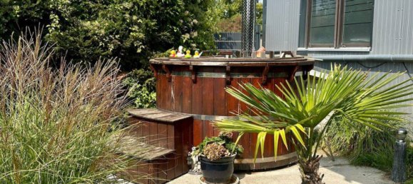 3 bedrooms Townhouse in Halle, Germany No. 334832 8