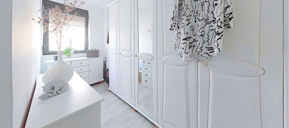 3 bedrooms Townhouse in Halle, Germany No. 334832 20