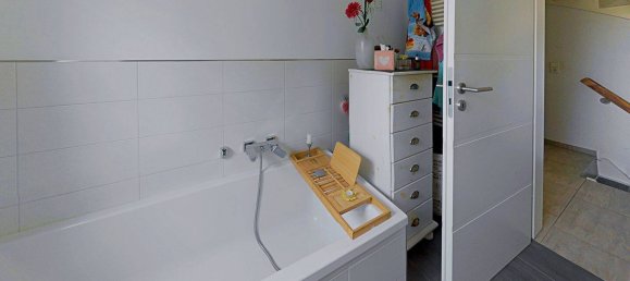 3 bedrooms Townhouse in Halle, Germany No. 334832 23