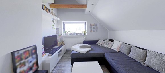 3 bedrooms Townhouse in Halle, Germany No. 334832 25