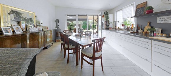 3 bedrooms Townhouse in Halle, Germany No. 334832 16