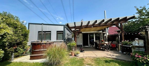 3 bedrooms Townhouse in Halle, Germany No. 334832 6