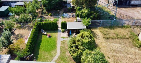 3 bedrooms Townhouse in Halle, Germany No. 334832 4