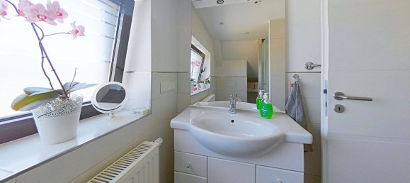 3 bedrooms Townhouse in Halle, Germany No. 334832 27