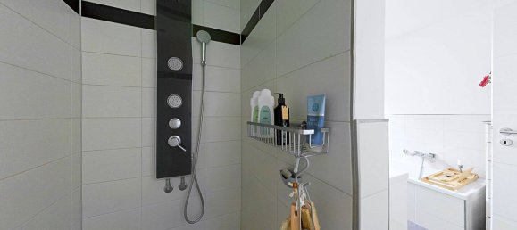 3 bedrooms Townhouse in Halle, Germany No. 334832 22