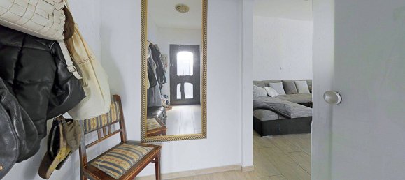 3 bedrooms Townhouse in Halle, Germany No. 334832 15