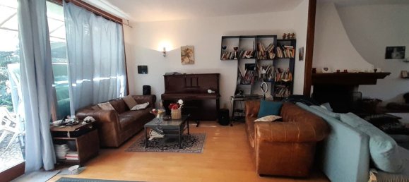 5 rooms House in Terni, Italy No. 267649 5