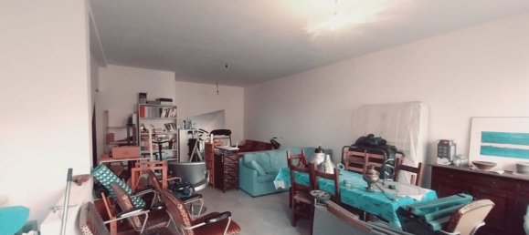 5 rooms House in Terni, Italy No. 267649 13