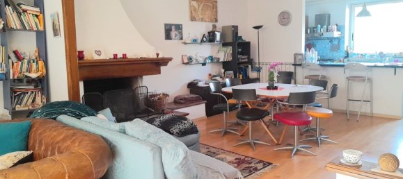 5 rooms House in Terni, Italy No. 267649 4