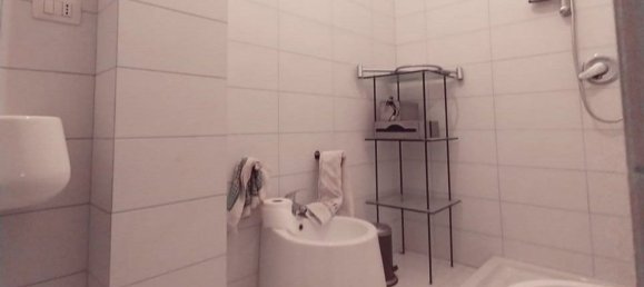 5 rooms House in Terni, Italy No. 267649 12