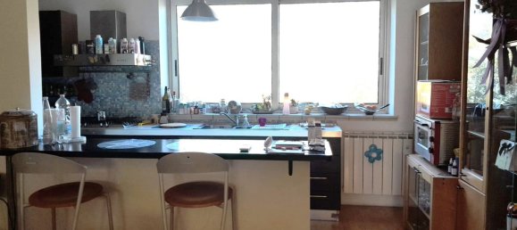 5 rooms House in Terni, Italy No. 267649 6