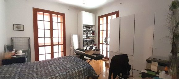 5 rooms House in Terni, Italy No. 267649 10