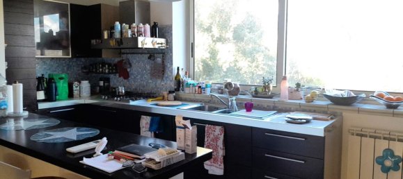 5 rooms House in Terni, Italy No. 267649 7