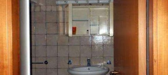 5 rooms Apartment in Porto San Giorgio, Italy No. 190951 7