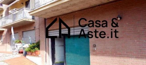 5 rooms Apartment in Porto San Giorgio, Italy No. 190951 2