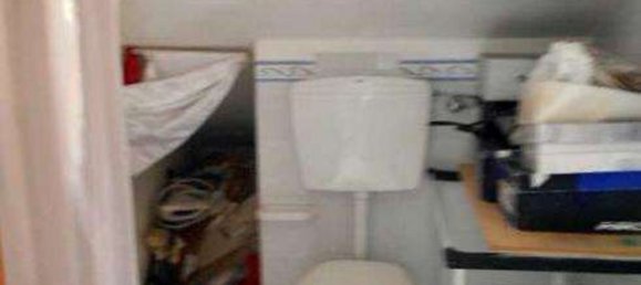 5 rooms Apartment in Porto San Giorgio, Italy No. 190951 16