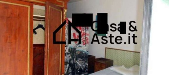 5 rooms Apartment in Porto San Giorgio, Italy No. 190951 5