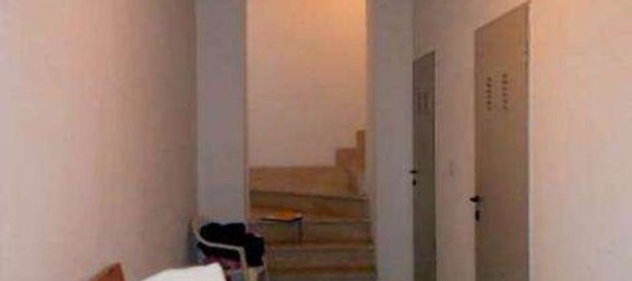 5 rooms Apartment in Porto San Giorgio, Italy No. 190951 9