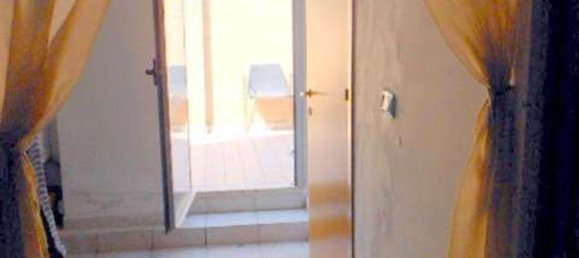 5 rooms Apartment in Porto San Giorgio, Italy No. 190951 15