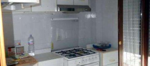 5 rooms Apartment in Porto San Giorgio, Italy No. 190951 11