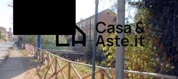 5 rooms Apartment in Porto San Giorgio, Italy No. 190951 4