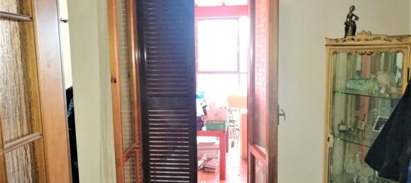 5 rooms House in Monte Compatri, Italy No. 67313 8