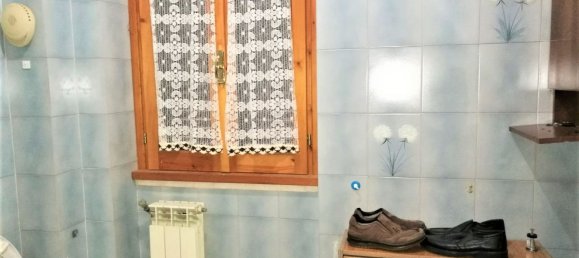 5 rooms House in Monte Compatri, Italy No. 67313 5