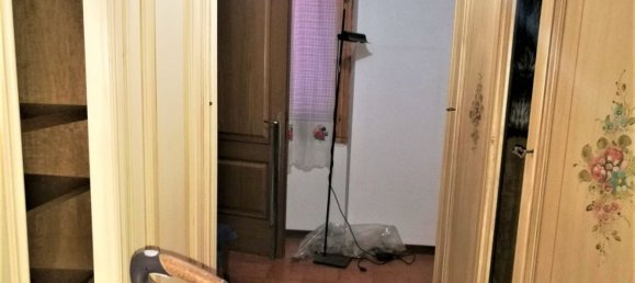 5 rooms House in Monte Compatri, Italy No. 67313 17