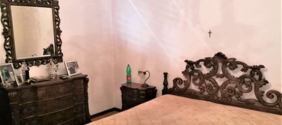 5 rooms House in Monte Compatri, Italy No. 67313 12